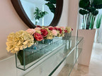 Plante Tropicale 122 cm | Signature Camargue