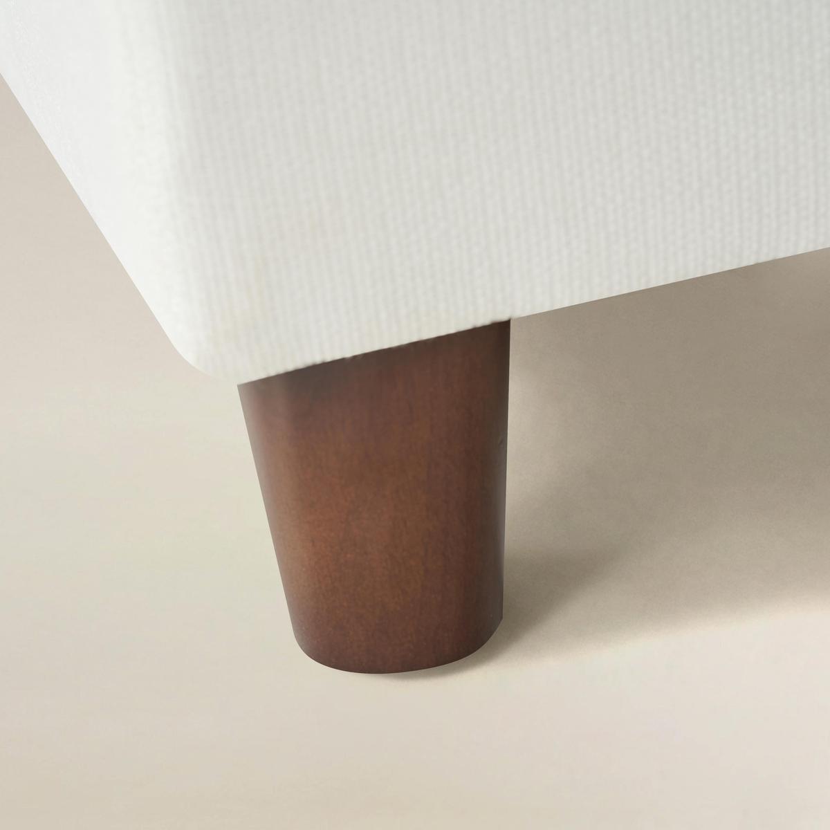 Gabriella Modulares Ecksofa mit Stauraum