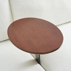 Gabriella Modulares Ecksofa mit Stauraum