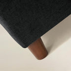 Gabriella Modulares Ecksofa mit Stauraum