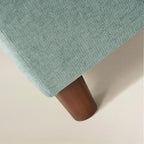 Gabriella Modulares Ecksofa mit Stauraum