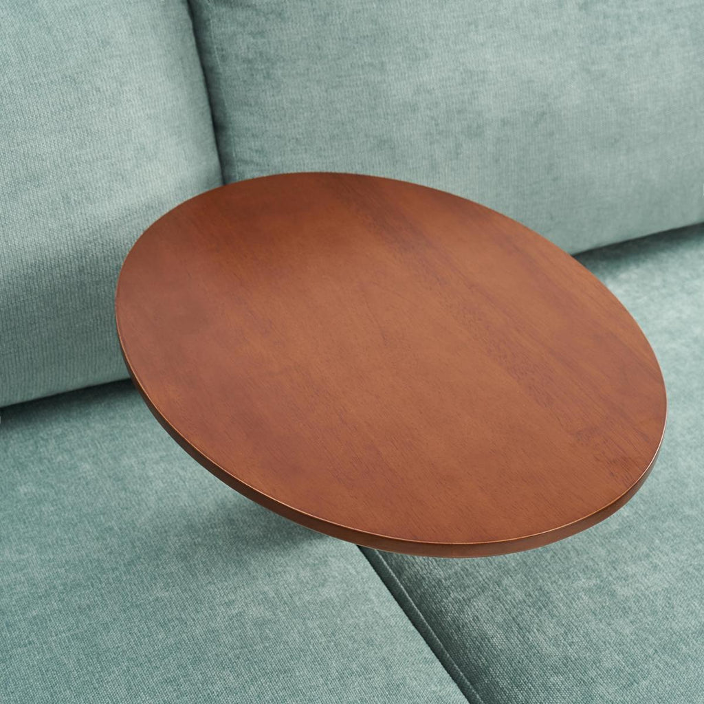 Gabriella Modulares Ecksofa mit Stauraum