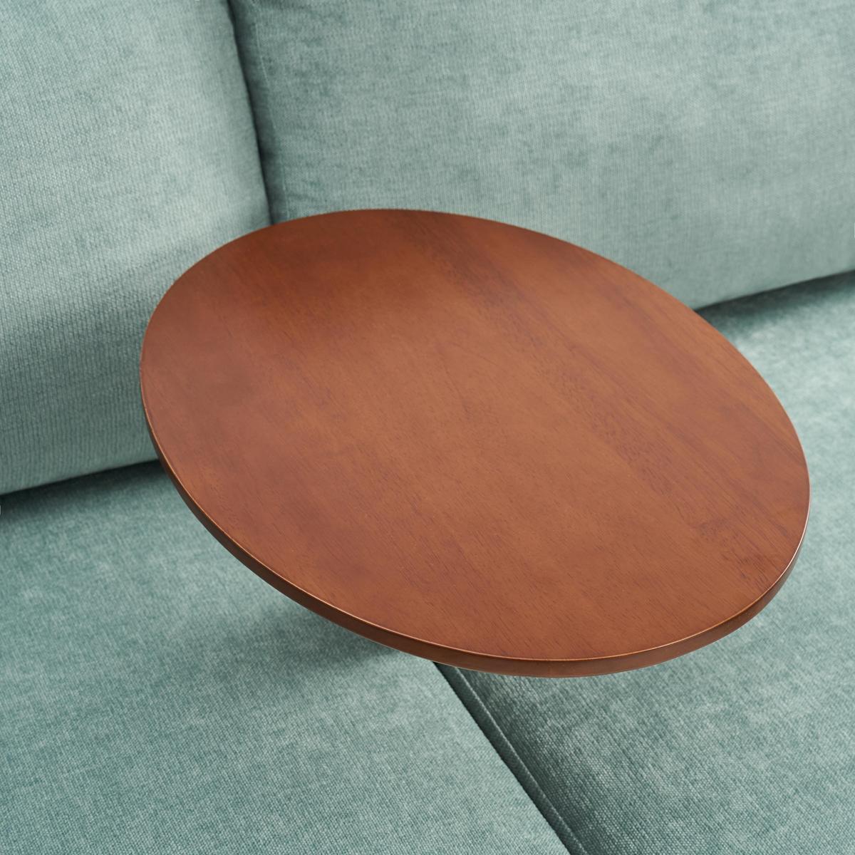 Gabriella Modulares Ecksofa mit Stauraum