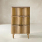 Modory Barndo Modulares Aufbewahrungssystem