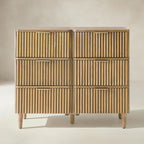Modory Barndo Modulares Aufbewahrungssystem