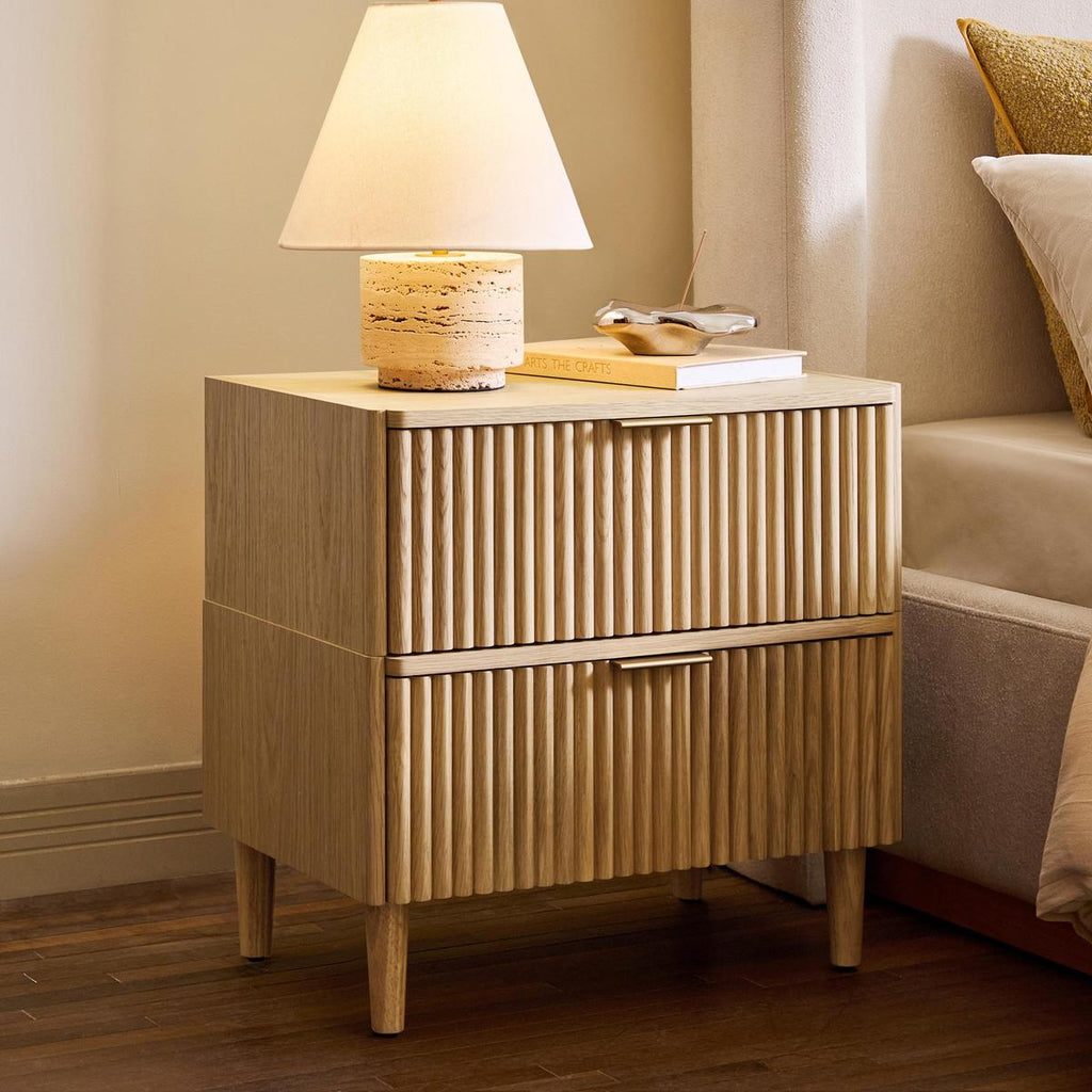 Modory Barndo Modulares Aufbewahrungssystem