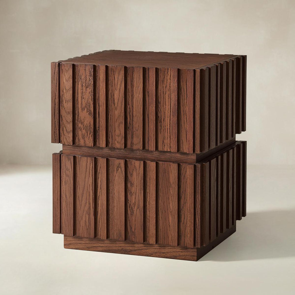 Modory Tessa Modulares Aufbewahrungssystem