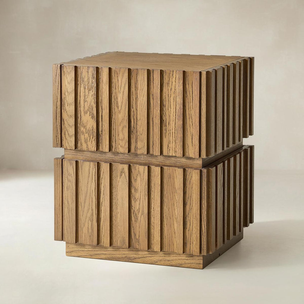 Modory Tessa Modulares Aufbewahrungssystem