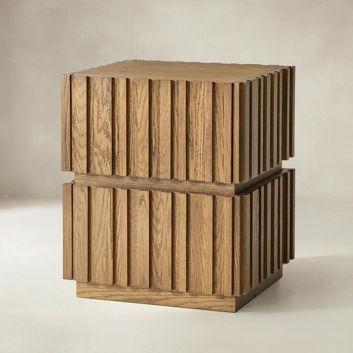 Modory Tessa Modulares Aufbewahrungssystem