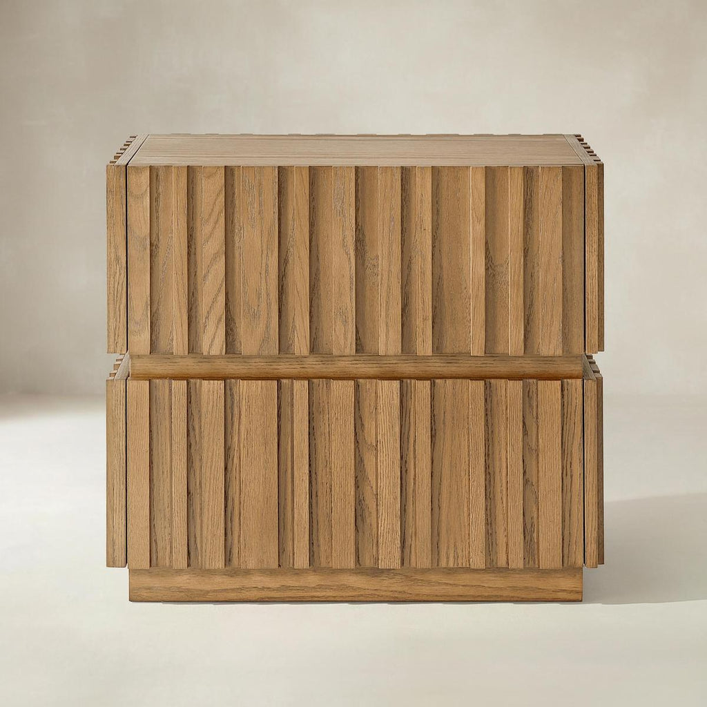Modory Tessa Modulares Aufbewahrungssystem