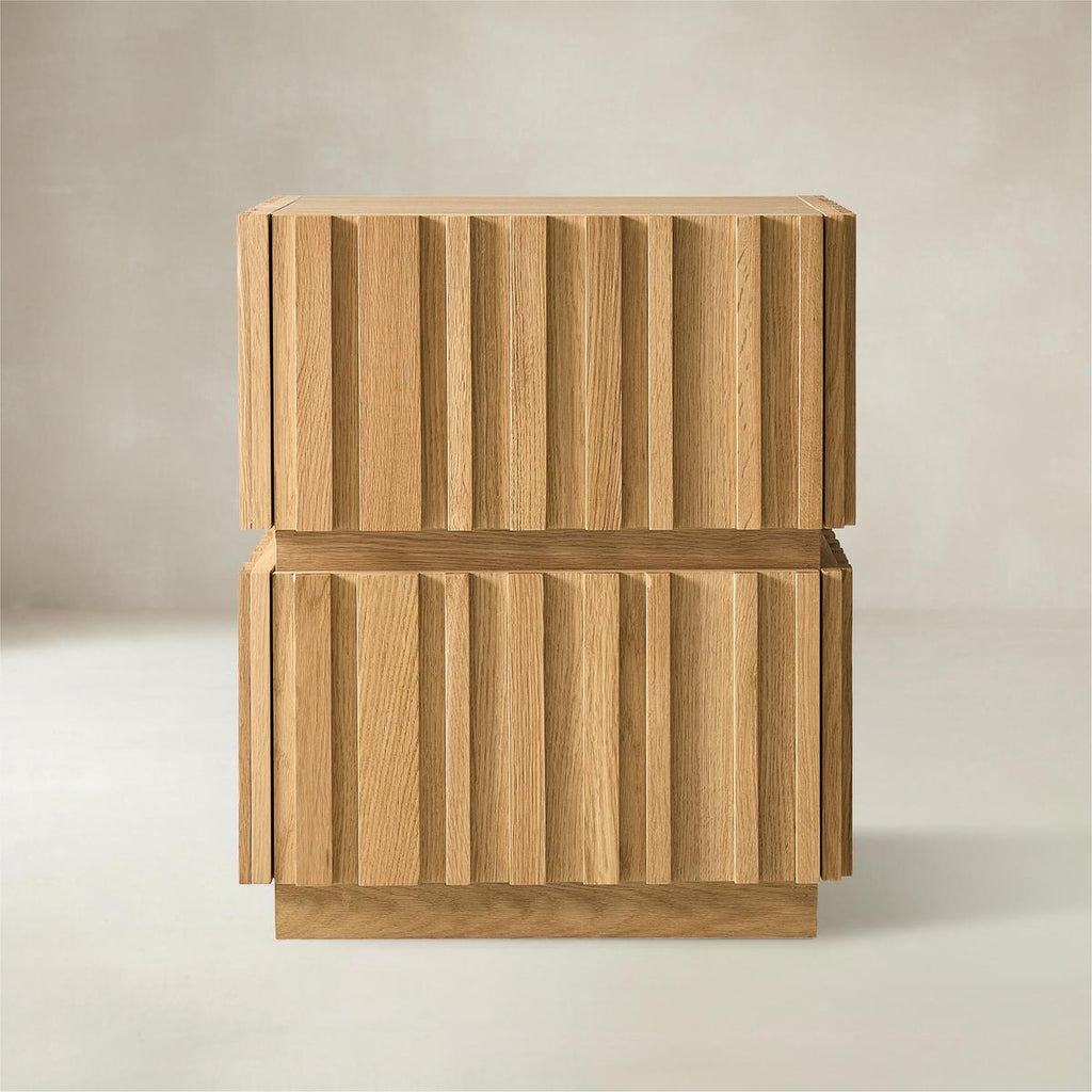 Modory Tessa Modulares Aufbewahrungssystem