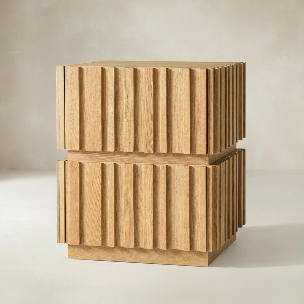Modory Tessa Modulares Aufbewahrungssystem