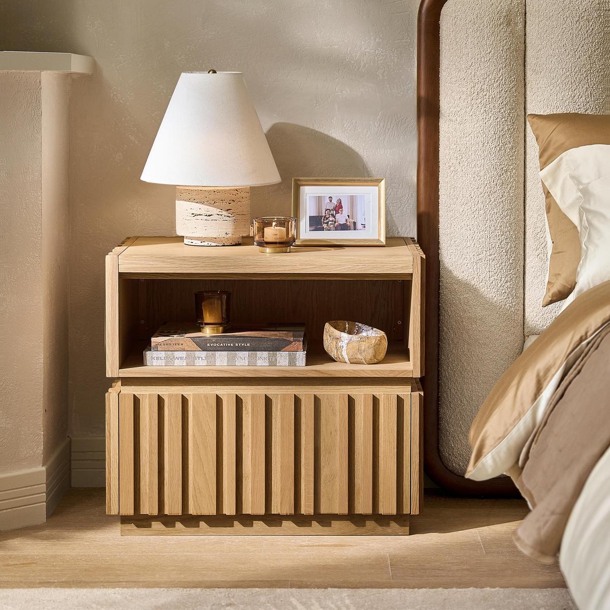 Modory Tessa Modulares Aufbewahrungssystem