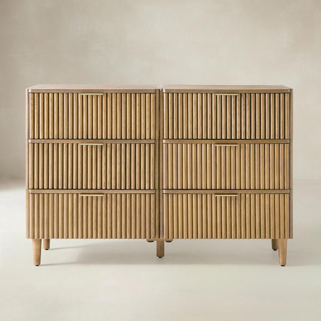 Modory Barndo Modulares Aufbewahrungssystem