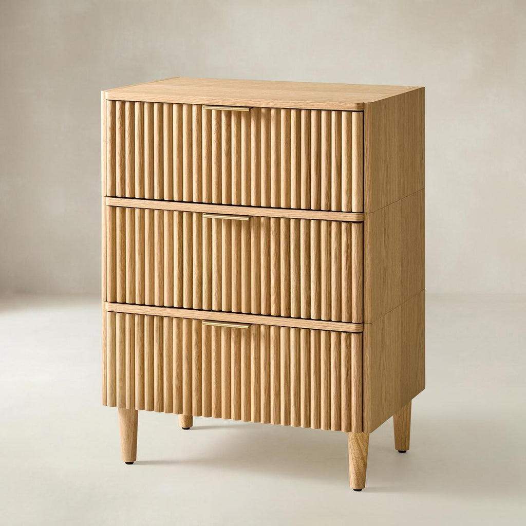 Modory Barndo Modulares Aufbewahrungssystem
