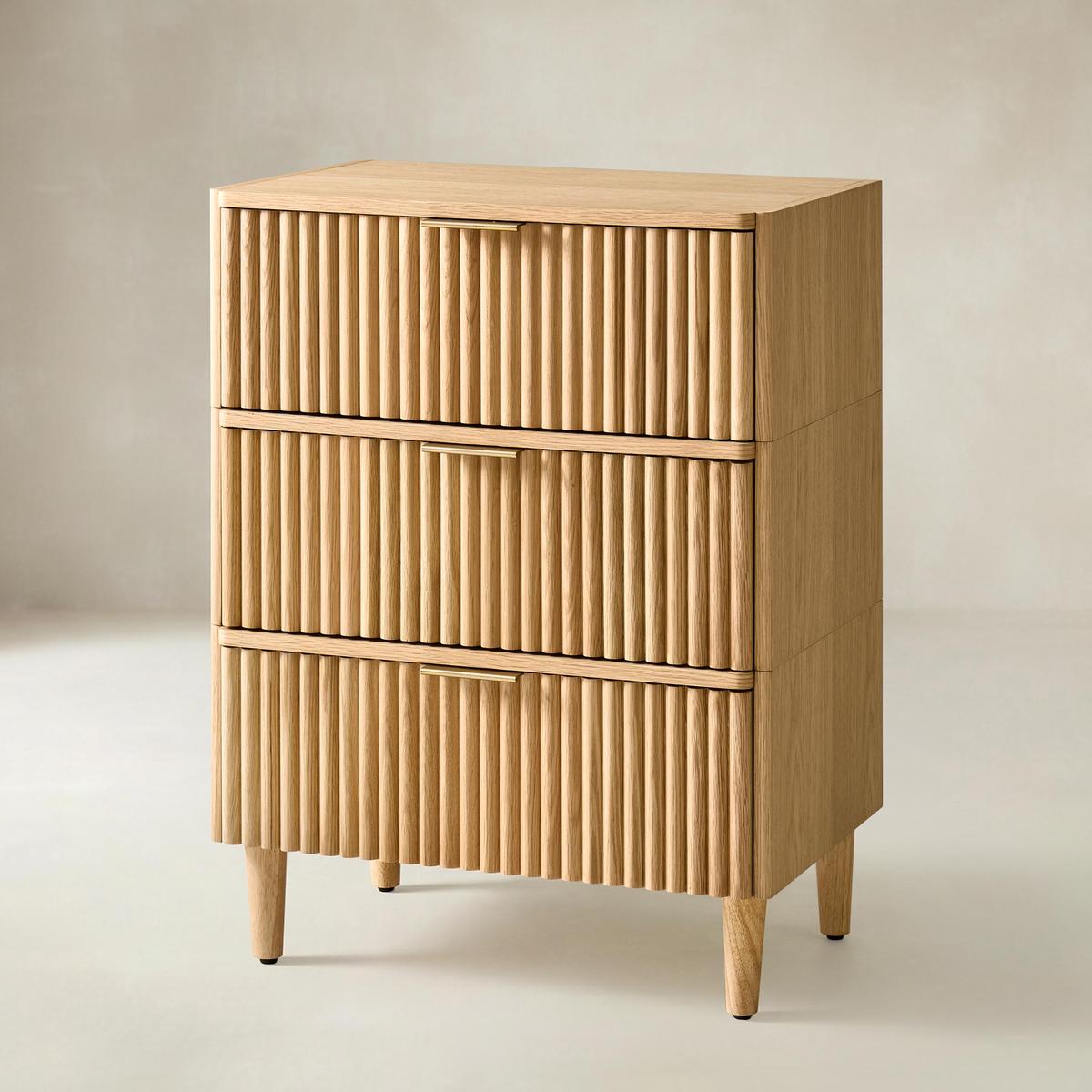 Modory Barndo Modulares Aufbewahrungssystem