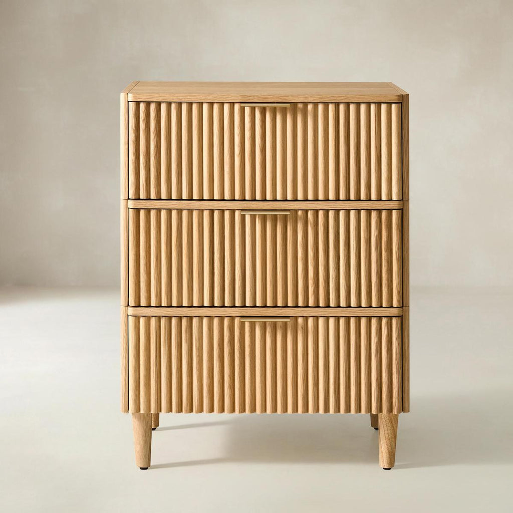 Modory Barndo Modulares Aufbewahrungssystem