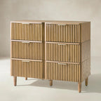Modory Barndo Modulares Aufbewahrungssystem