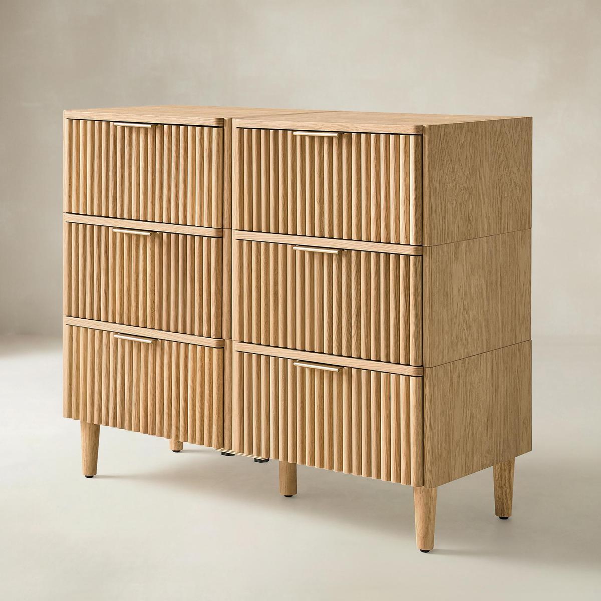 Modory Barndo Modulares Aufbewahrungssystem