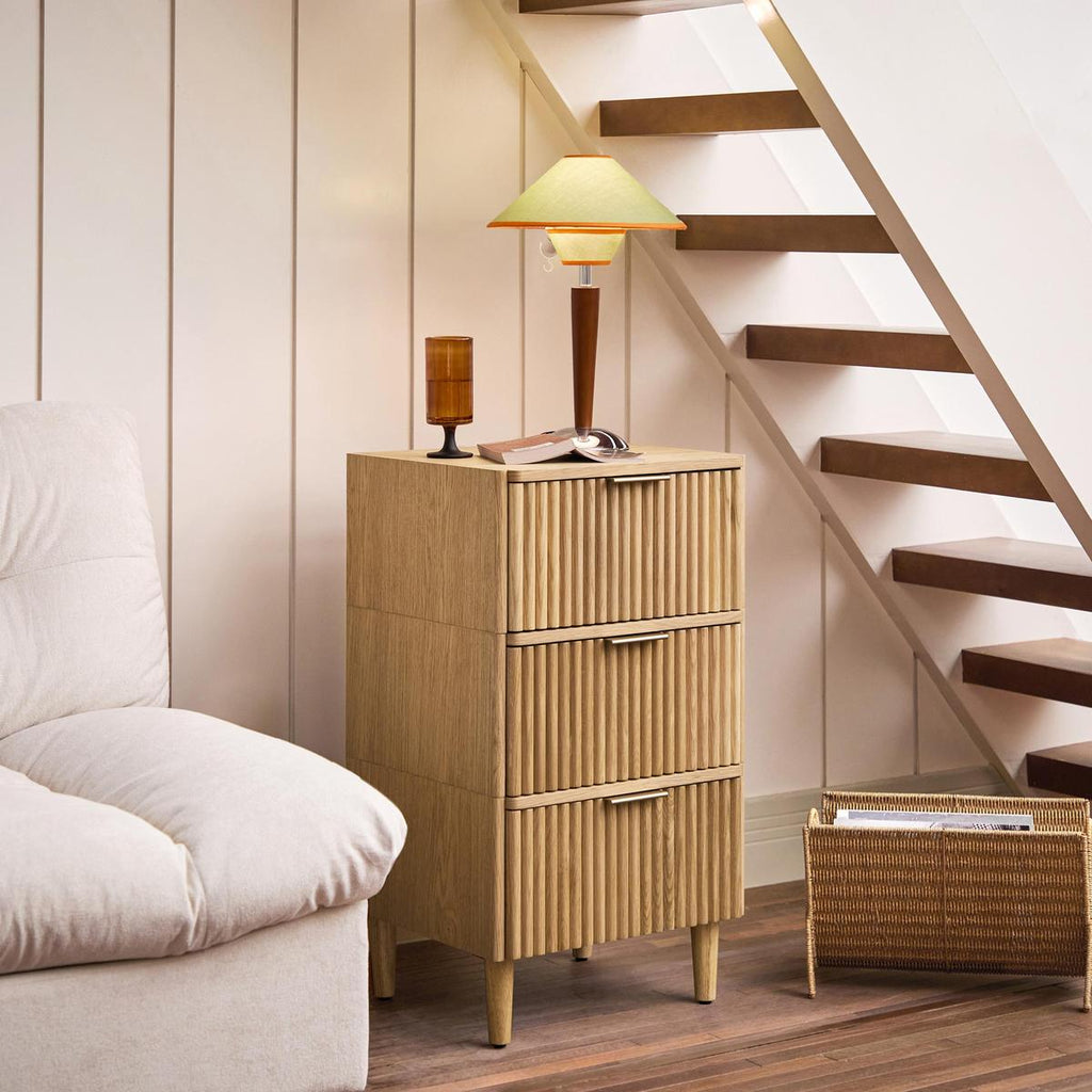 Modory Barndo Modulares Aufbewahrungssystem