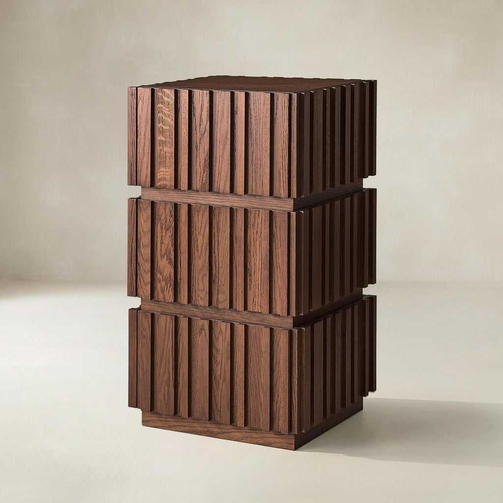 Modory Tessa Modulares Aufbewahrungssystem