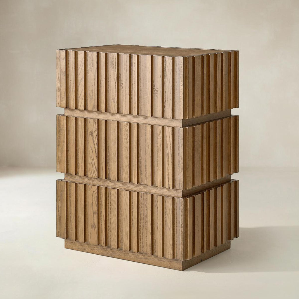 Modory Tessa Modulares Aufbewahrungssystem