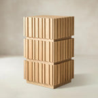Modory Tessa Modulares Aufbewahrungssystem