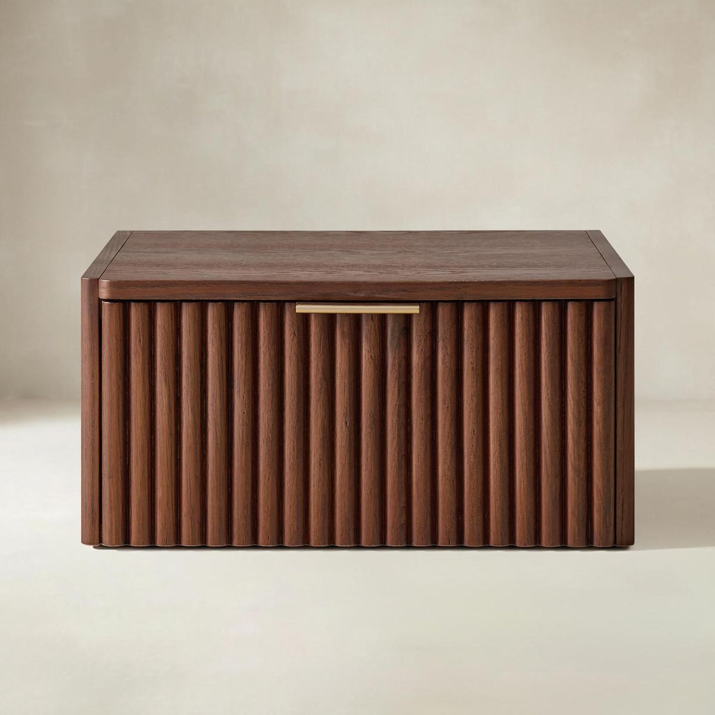 Modory Barndo Modulares Aufbewahrungssystem