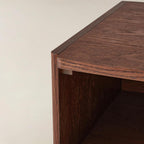Modory Barndo Modulares Aufbewahrungssystem