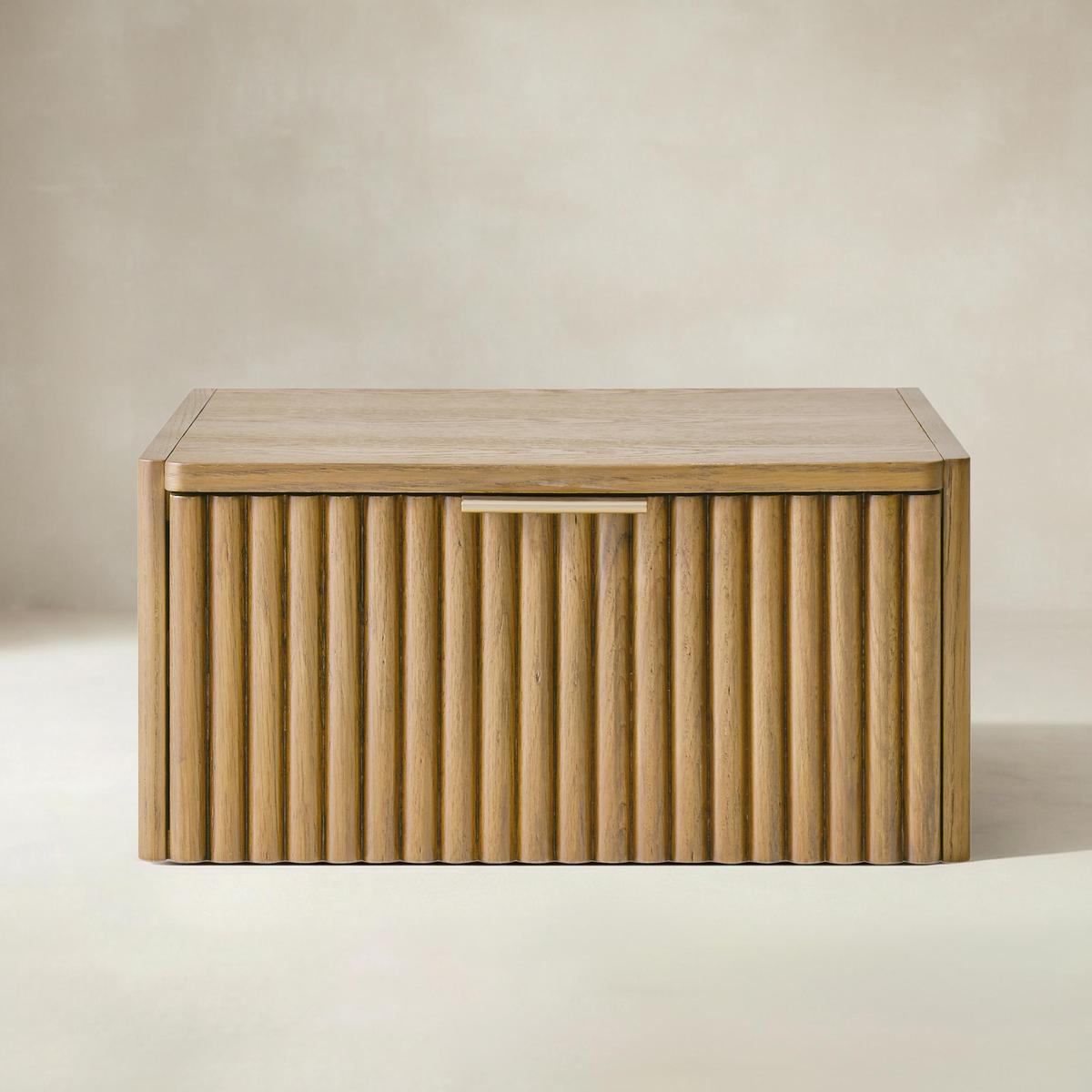 Modory Barndo Modulares Aufbewahrungssystem