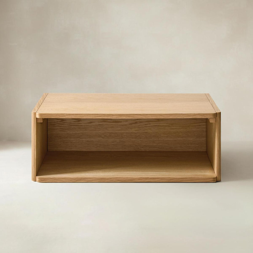 Modory Barndo Modulares Aufbewahrungssystem
