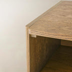 Modory Barndo Modulares Aufbewahrungssystem