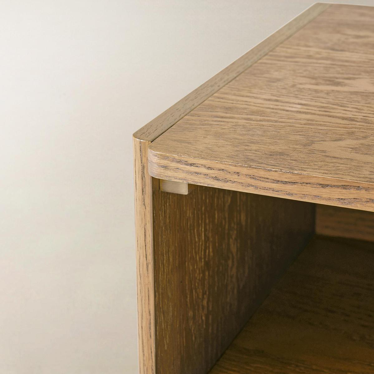 Modory Barndo Modulares Aufbewahrungssystem