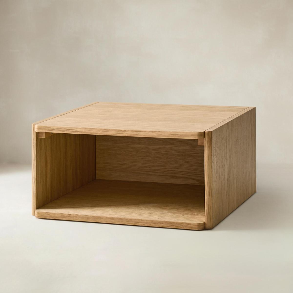 Modory Barndo Modulares Aufbewahrungssystem