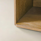 Modory Barndo Modulares Aufbewahrungssystem