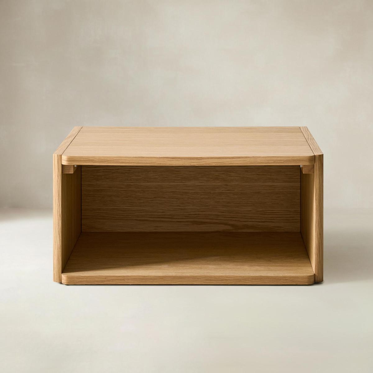 Modory Barndo Modulares Aufbewahrungssystem