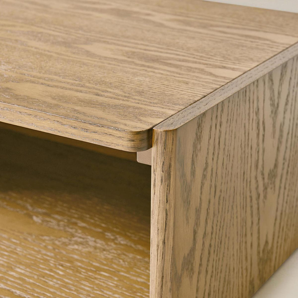 Modory Barndo Modulares Aufbewahrungssystem