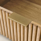 Modory Barndo Modulares Aufbewahrungssystem