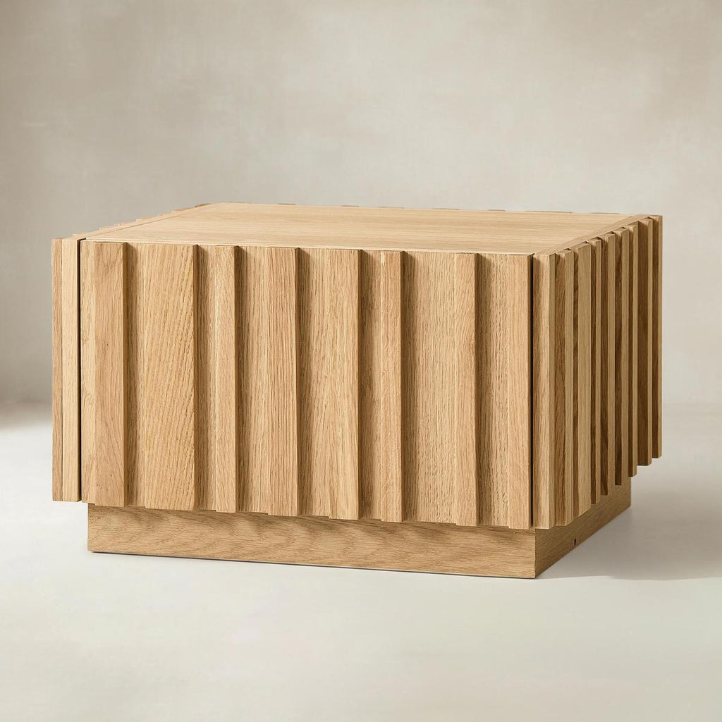 Modory Tessa Modulares Aufbewahrungssystem