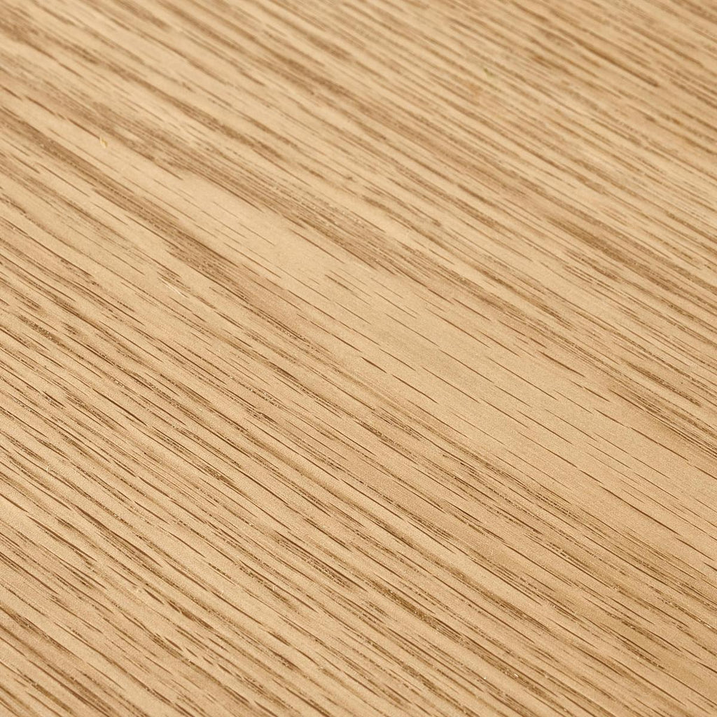 Baggio Moderner Aktenschrank mit 2 Schubladen und Ladefunktion