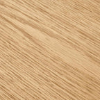 Baggio Moderner Aktenschrank mit 2 Schubladen und Ladefunktion