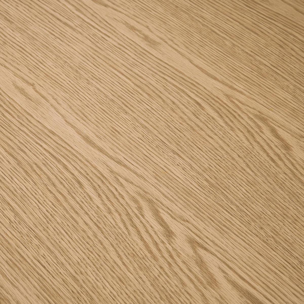 Baggio Moderner elektrisch höhenverstellbarer Stehschreibtisch mit Kabelmanagement