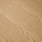 Baggio Moderner elektrisch höhenverstellbarer Stehschreibtisch mit Kabelmanagement