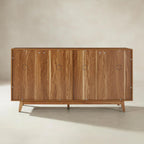 Livius Mid-Century-Sideboard