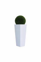 Cache-pot Décoratif Grand — Collection Aquitaine, H. 51 cm