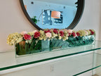 Plante Tropicale — Collection Ardennes, 91 cm