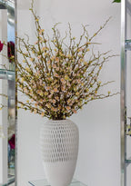 Cerisier en Fleurs — Collection Alsace, rose