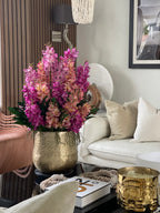 Orchidée Vanda Grand | Signature Riviera