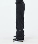 Stardust W - Snowboardhose Damen Black
