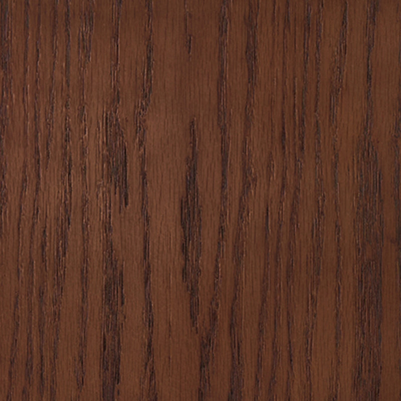 HULALA HOME Holz- & Farbmuster